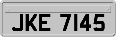 JKE7145