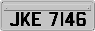 JKE7146