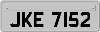 JKE7152
