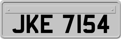 JKE7154