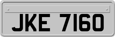 JKE7160