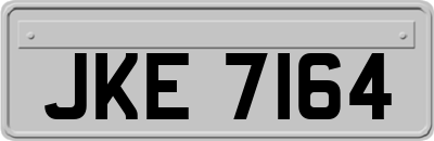 JKE7164
