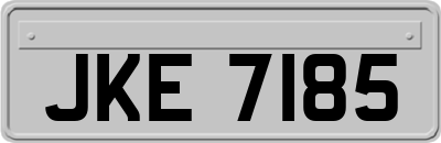 JKE7185