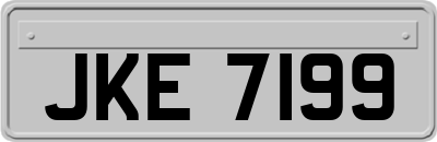 JKE7199