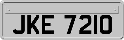 JKE7210