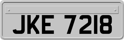 JKE7218