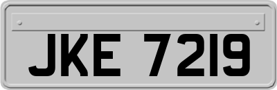 JKE7219