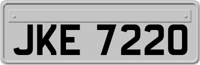 JKE7220