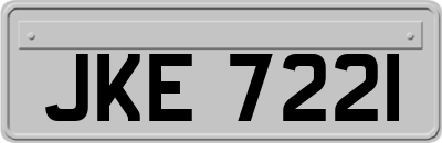 JKE7221