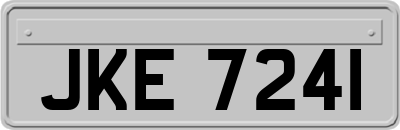 JKE7241