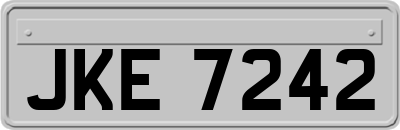 JKE7242