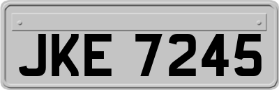 JKE7245