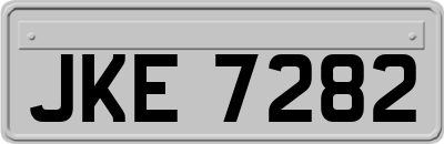 JKE7282