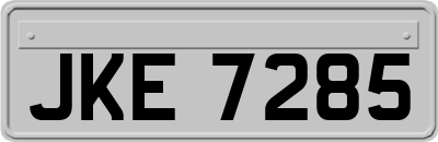 JKE7285