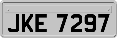 JKE7297