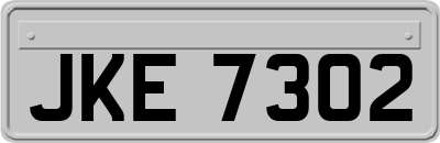 JKE7302