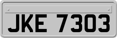 JKE7303