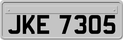 JKE7305