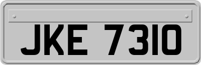 JKE7310