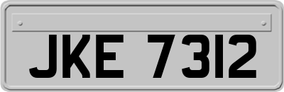 JKE7312