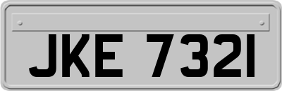 JKE7321