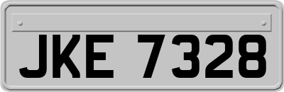 JKE7328