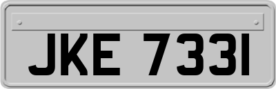 JKE7331