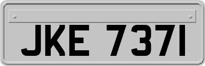 JKE7371