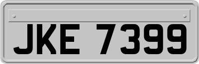 JKE7399