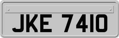JKE7410