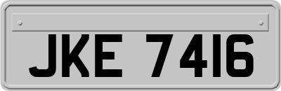 JKE7416