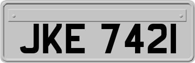 JKE7421