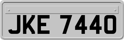 JKE7440