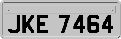 JKE7464