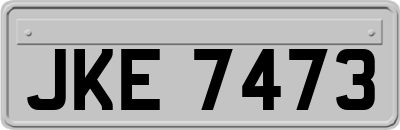 JKE7473