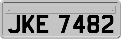 JKE7482