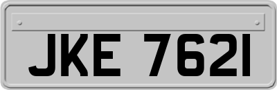 JKE7621