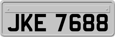 JKE7688