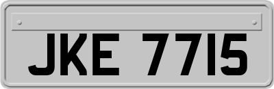 JKE7715