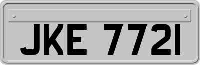 JKE7721