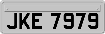 JKE7979