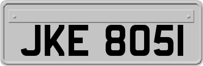 JKE8051