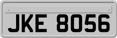 JKE8056