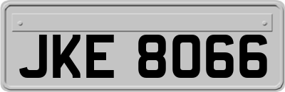 JKE8066