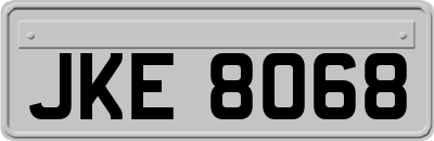JKE8068