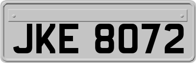 JKE8072
