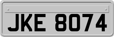 JKE8074