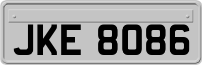 JKE8086