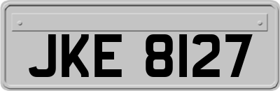 JKE8127