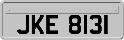 JKE8131